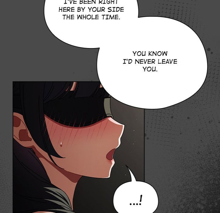 sweet-girl-dirty-secrets-chap-22-36