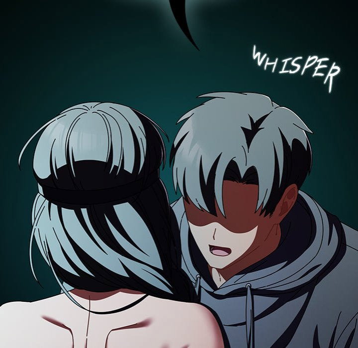 sweet-girl-dirty-secrets-chap-22-39