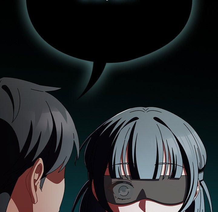 sweet-girl-dirty-secrets-chap-22-41