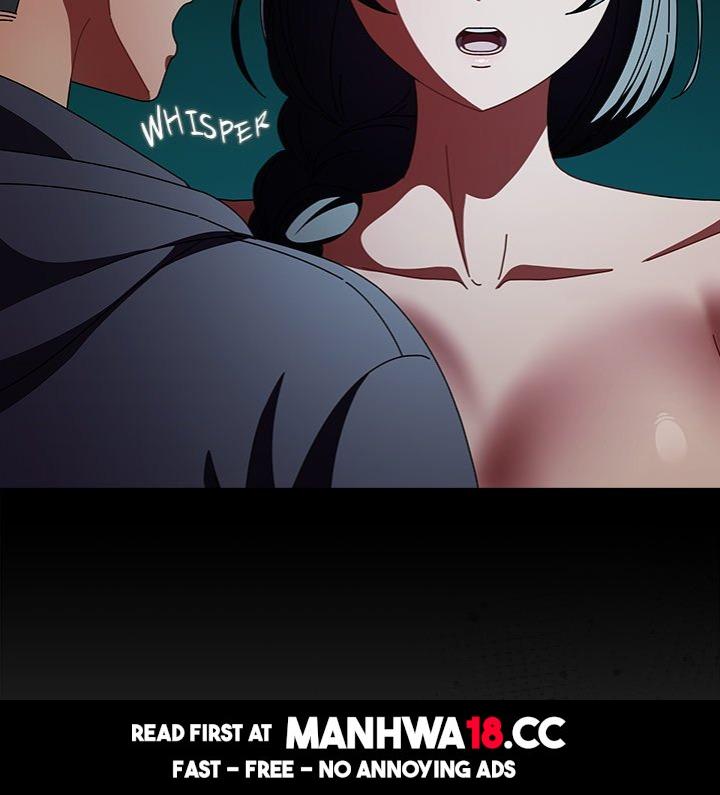 sweet-girl-dirty-secrets-chap-22-42