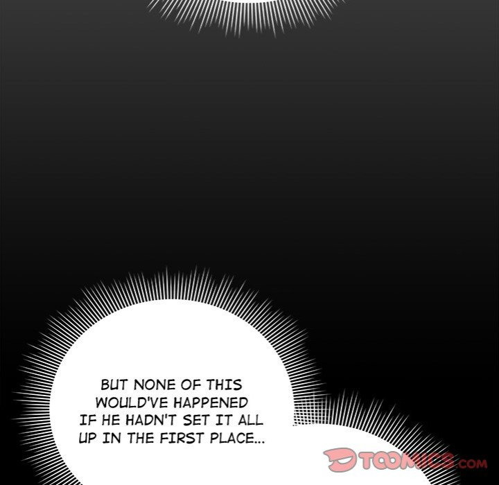 sweet-girl-dirty-secrets-chap-22-47