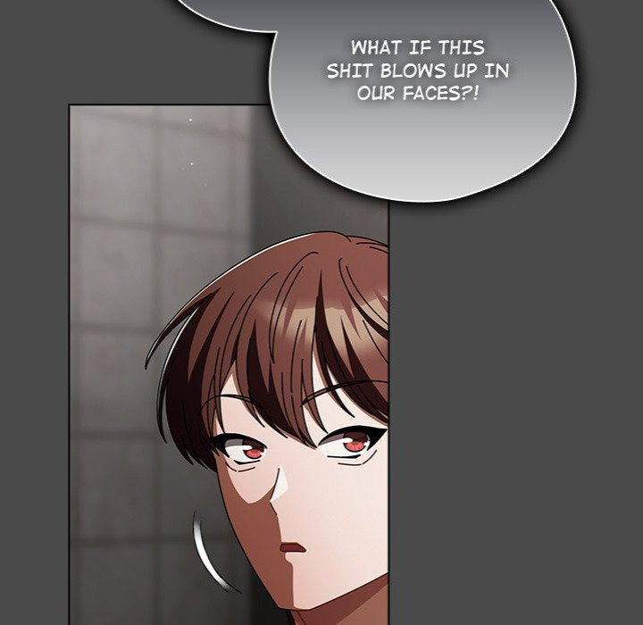 sweet-girl-dirty-secrets-chap-22-4