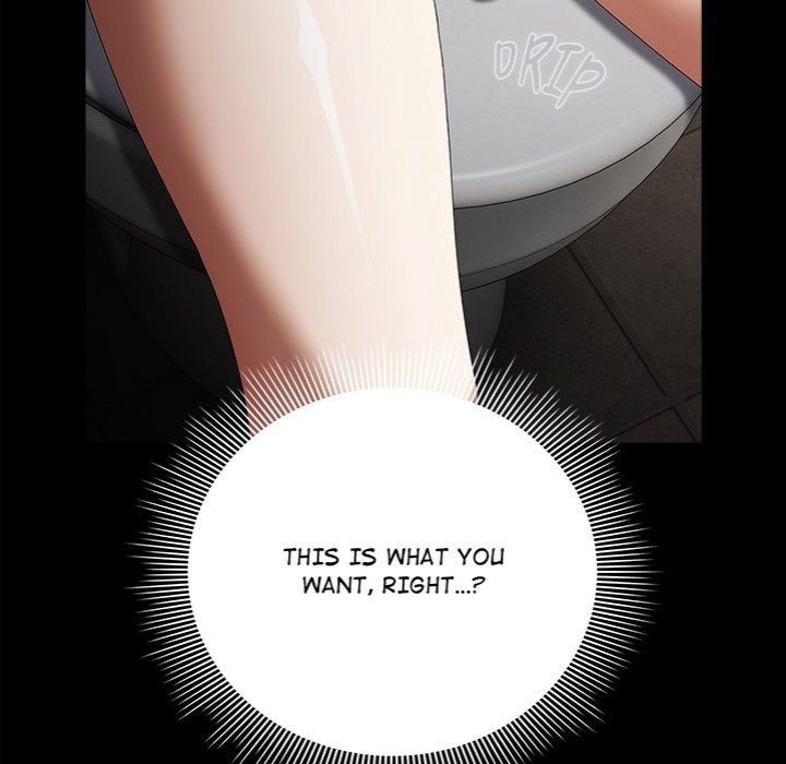 sweet-girl-dirty-secrets-chap-22-53