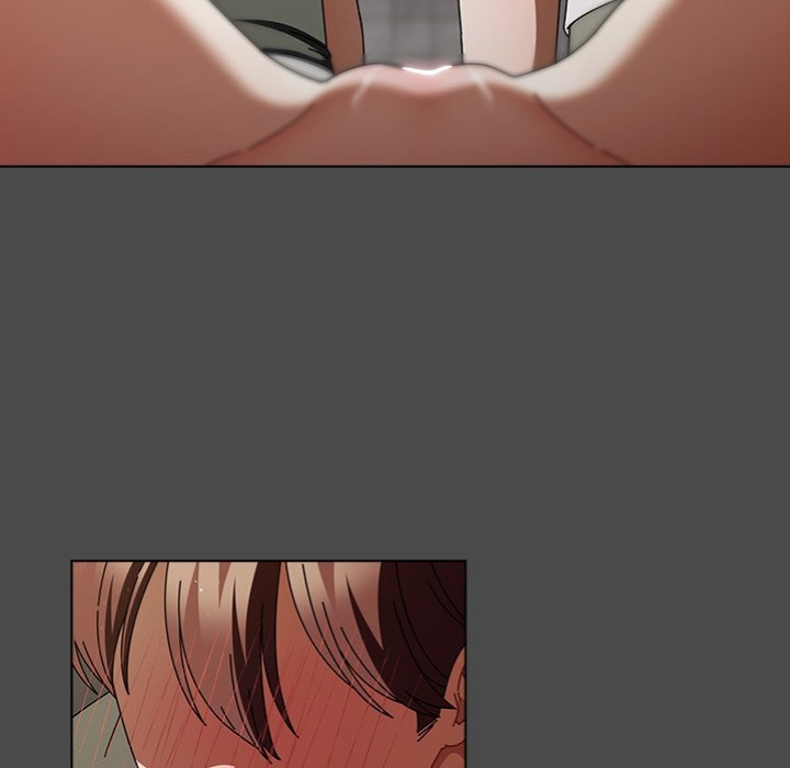 sweet-girl-dirty-secrets-chap-22-68