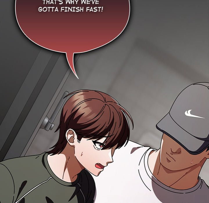 sweet-girl-dirty-secrets-chap-22-6