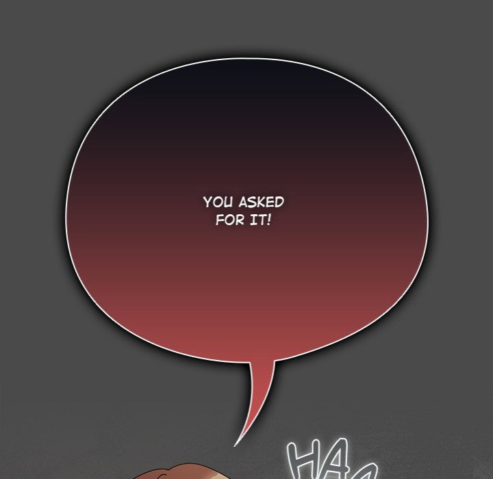 sweet-girl-dirty-secrets-chap-22-71