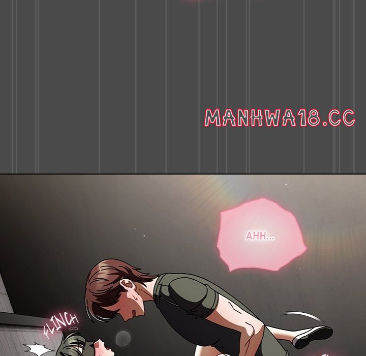 sweet-girl-dirty-secrets-chap-22-77