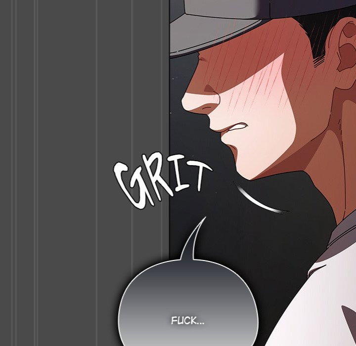 sweet-girl-dirty-secrets-chap-22-88
