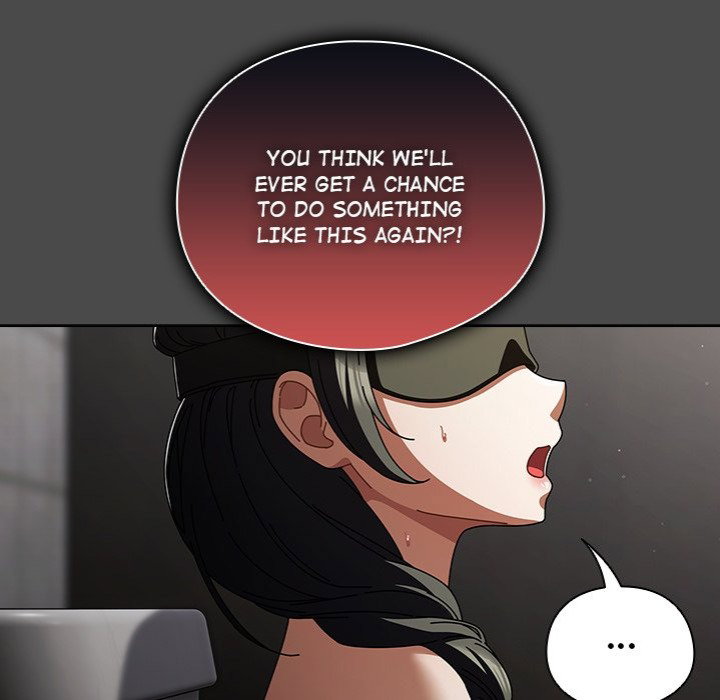 sweet-girl-dirty-secrets-chap-22-8