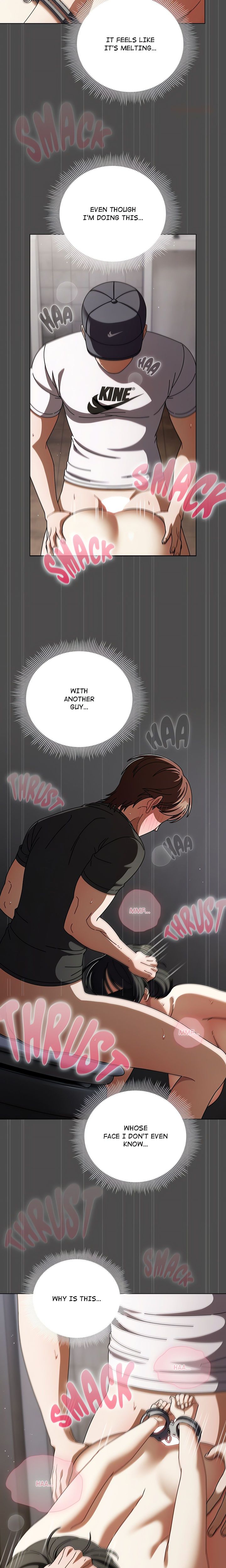 sweet-girl-dirty-secrets-chap-23-9
