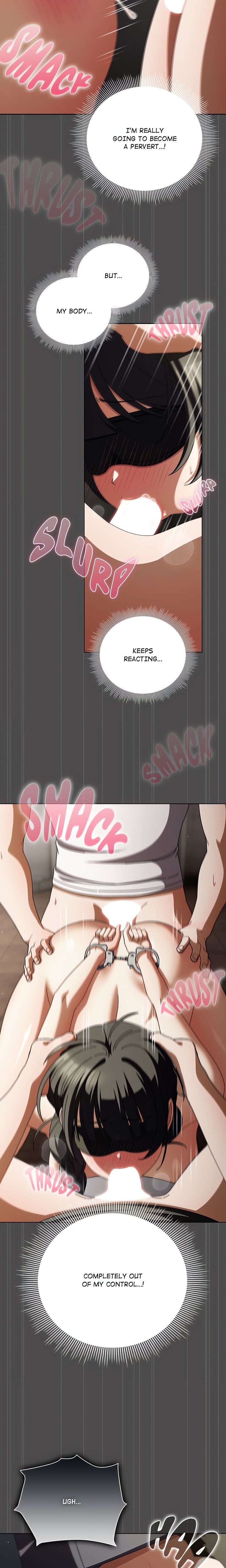 sweet-girl-dirty-secrets-chap-23-11