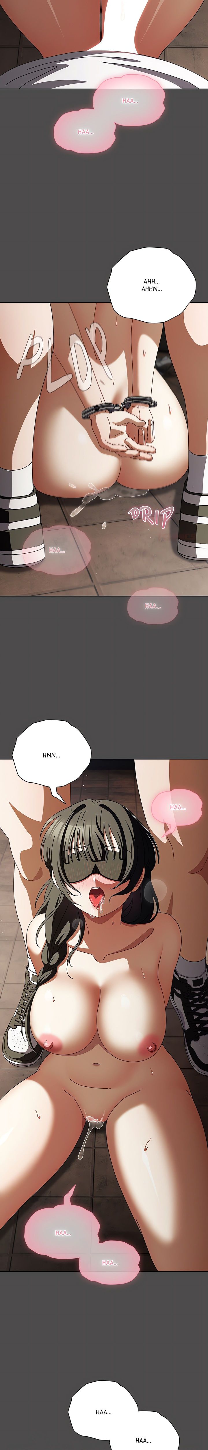 sweet-girl-dirty-secrets-chap-23-15