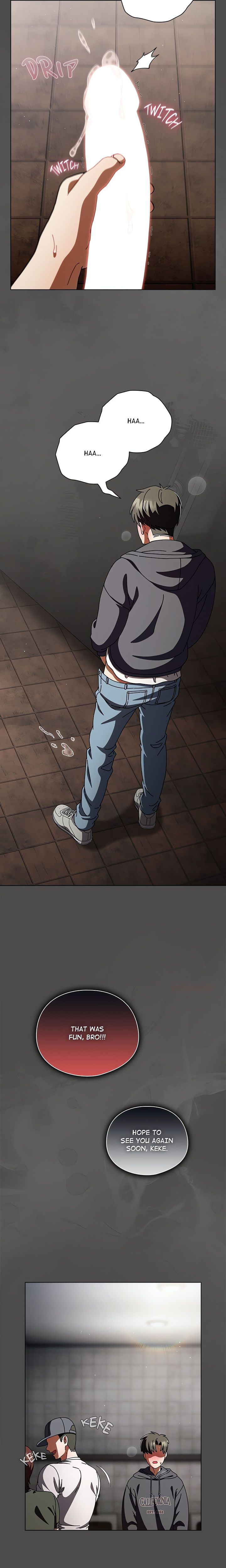 sweet-girl-dirty-secrets-chap-23-16