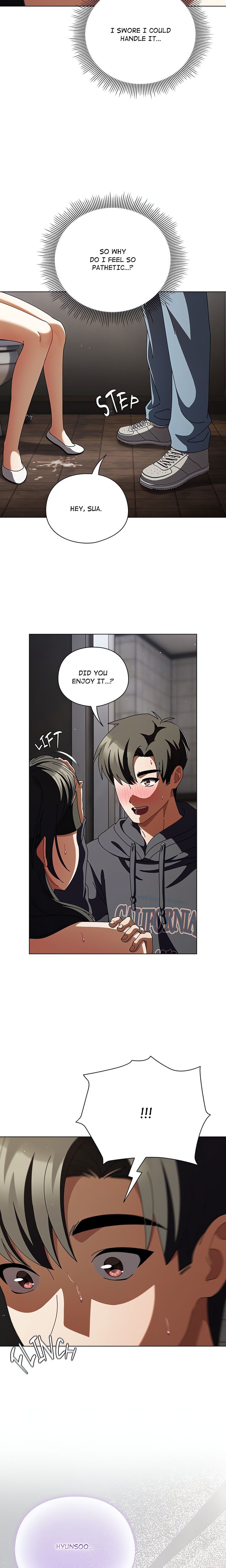 sweet-girl-dirty-secrets-chap-23-18