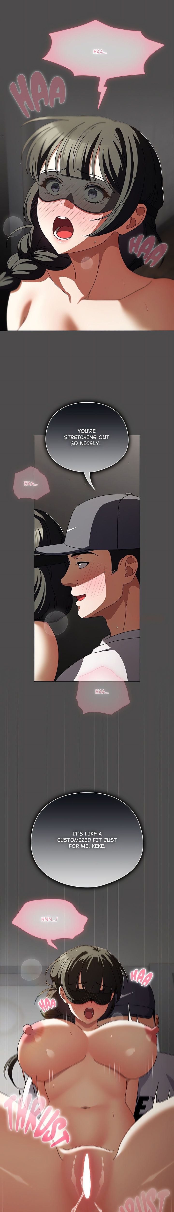 sweet-girl-dirty-secrets-chap-23-1