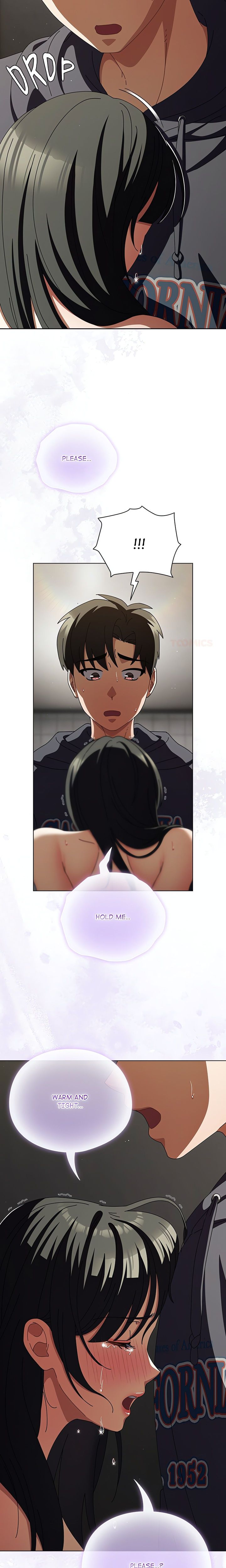 sweet-girl-dirty-secrets-chap-23-20