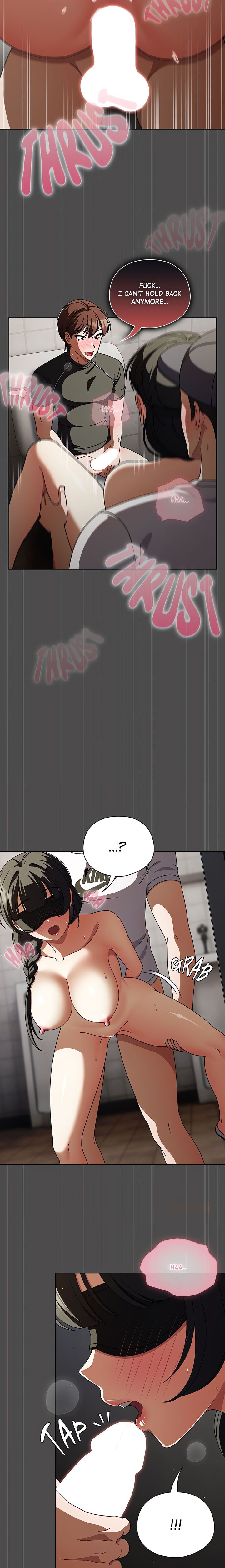 sweet-girl-dirty-secrets-chap-23-2