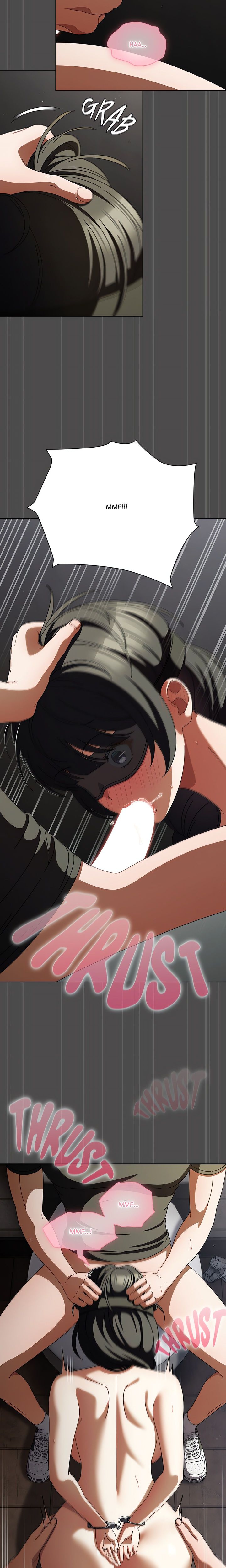 sweet-girl-dirty-secrets-chap-23-3