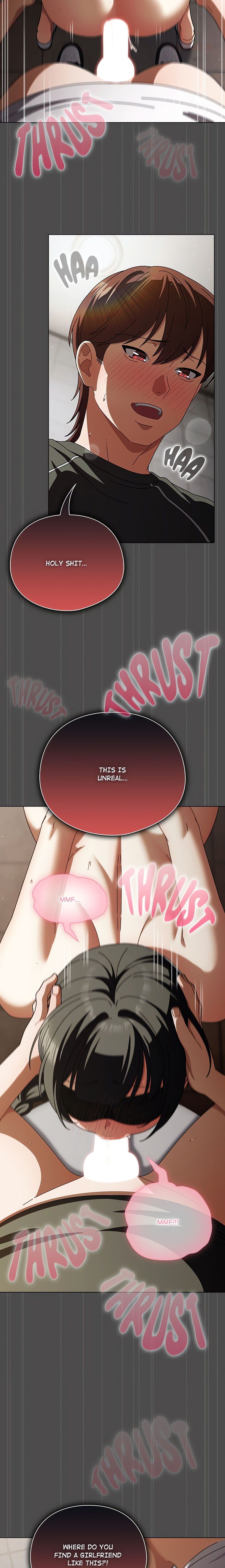 sweet-girl-dirty-secrets-chap-23-4