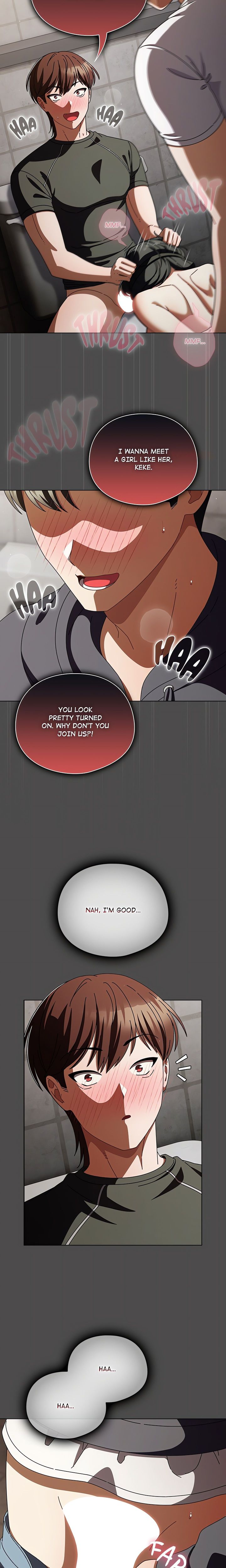 sweet-girl-dirty-secrets-chap-23-5