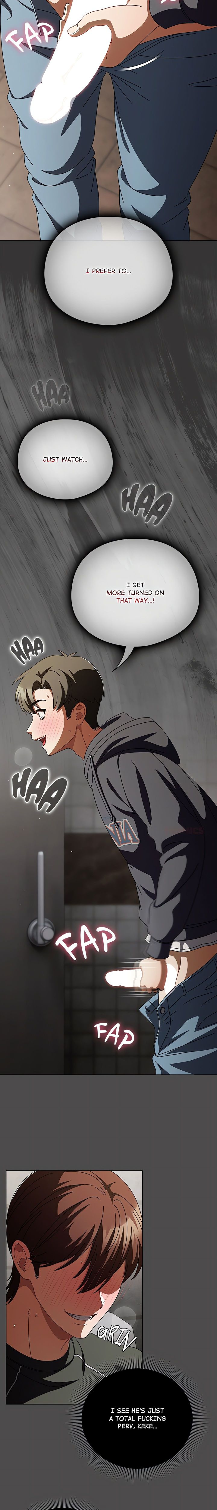 sweet-girl-dirty-secrets-chap-23-6