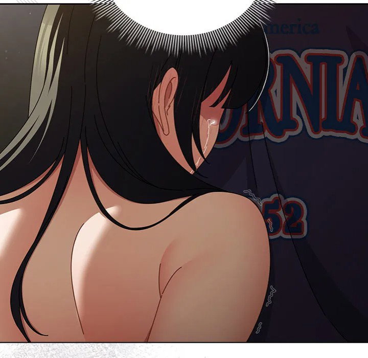 sweet-girl-dirty-secrets-chap-24-10