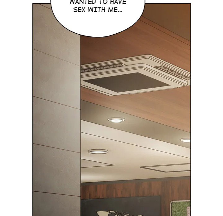 sweet-girl-dirty-secrets-chap-24-112