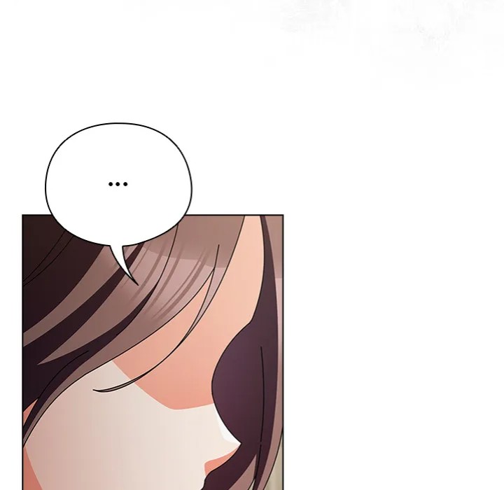 sweet-girl-dirty-secrets-chap-24-123