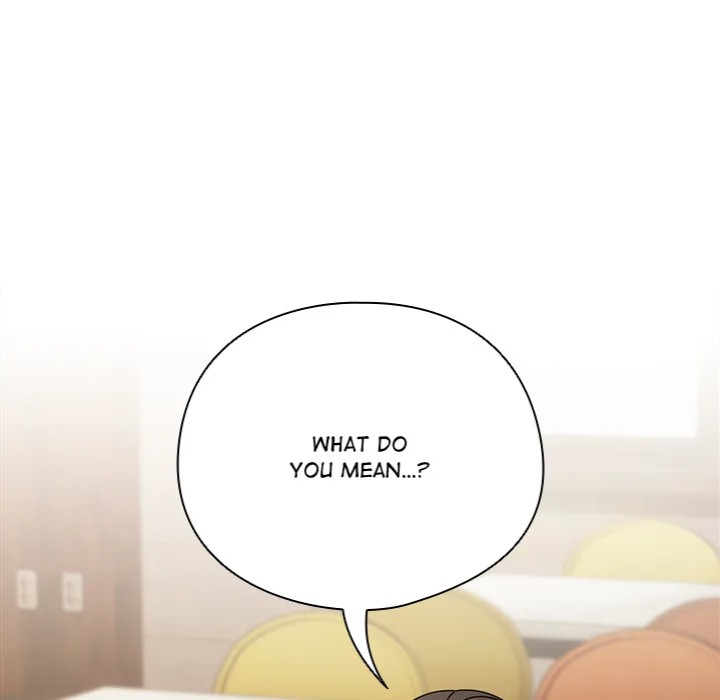 sweet-girl-dirty-secrets-chap-24-126