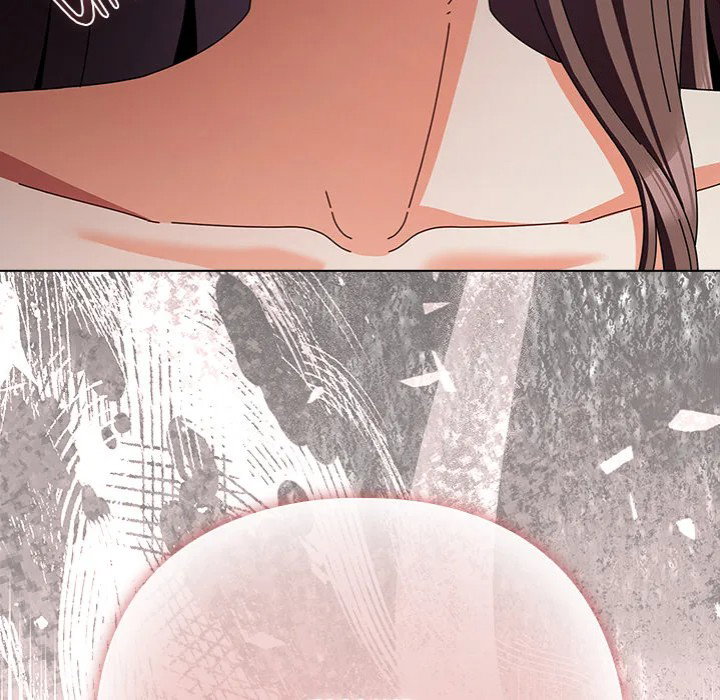 sweet-girl-dirty-secrets-chap-24-133