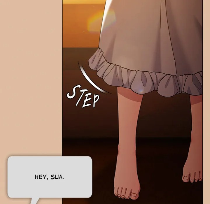 sweet-girl-dirty-secrets-chap-24-142