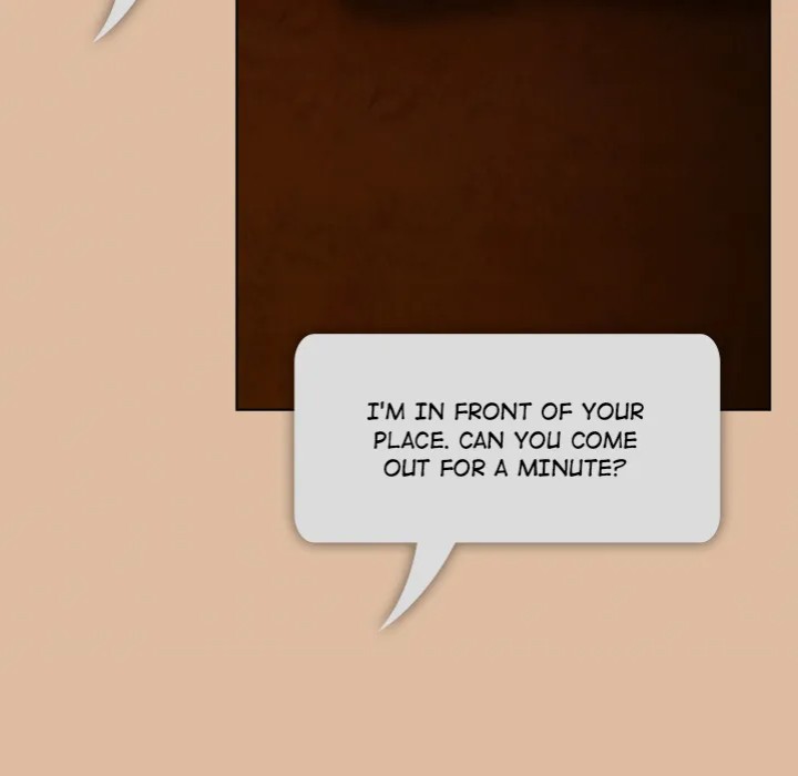 sweet-girl-dirty-secrets-chap-24-143