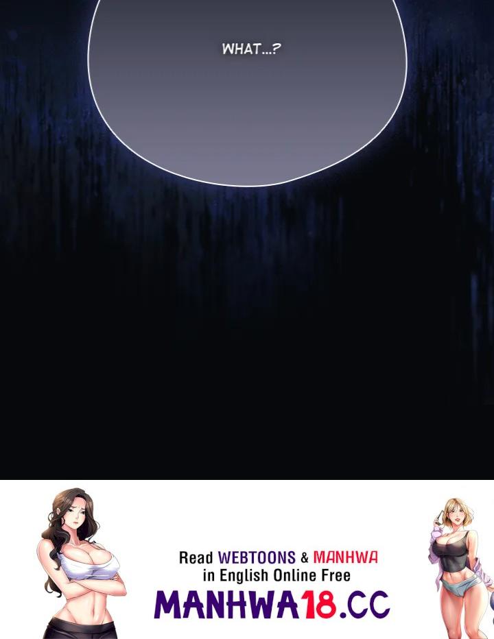 sweet-girl-dirty-secrets-chap-24-161