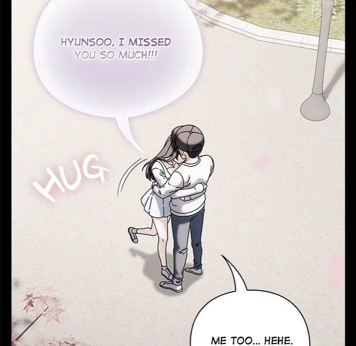 sweet-girl-dirty-secrets-chap-24-17