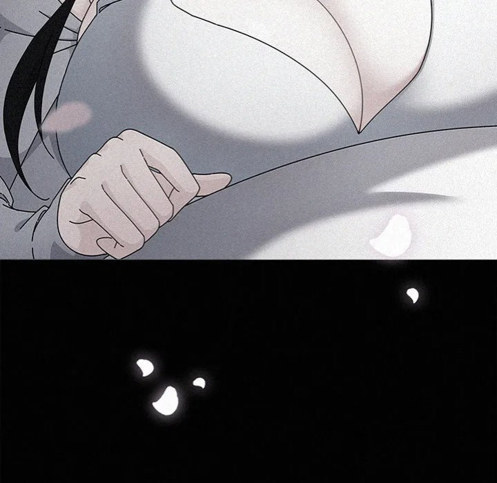 sweet-girl-dirty-secrets-chap-24-21