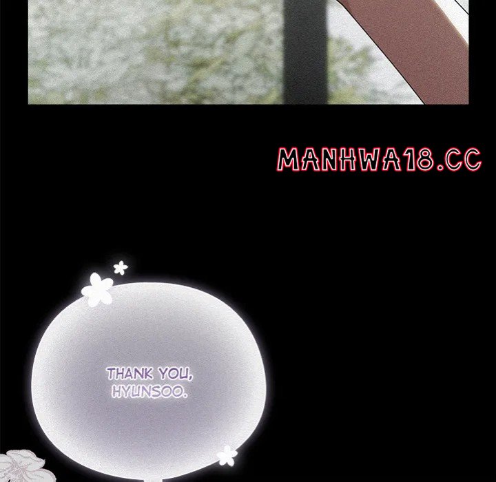 sweet-girl-dirty-secrets-chap-24-23
