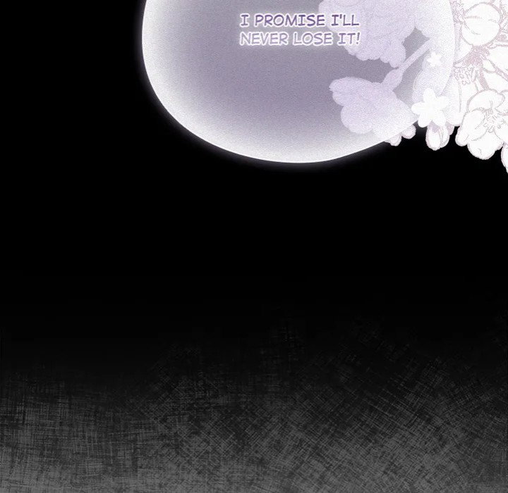 sweet-girl-dirty-secrets-chap-24-26