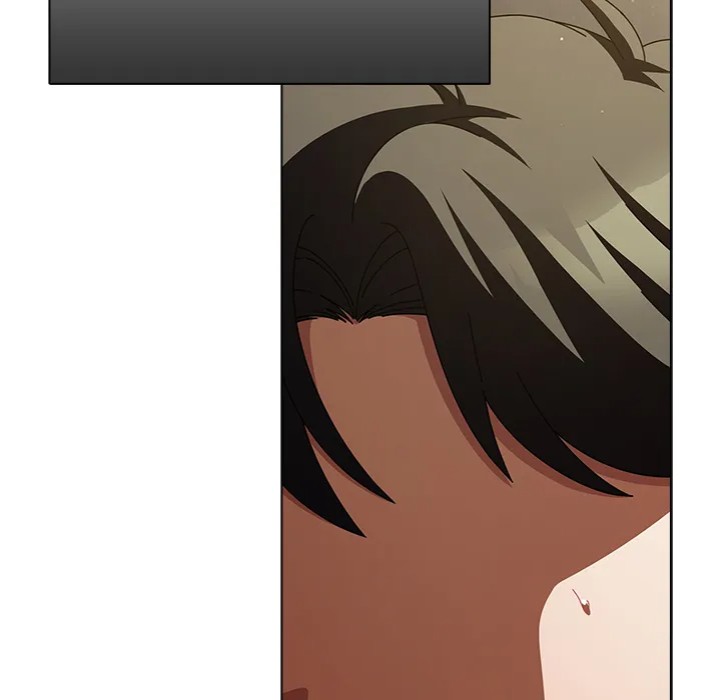 sweet-girl-dirty-secrets-chap-24-28