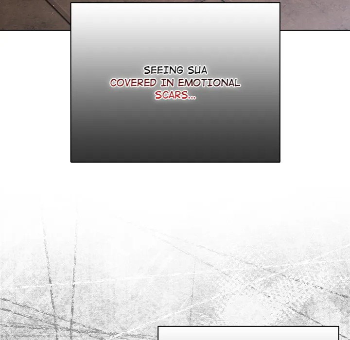 sweet-girl-dirty-secrets-chap-24-31