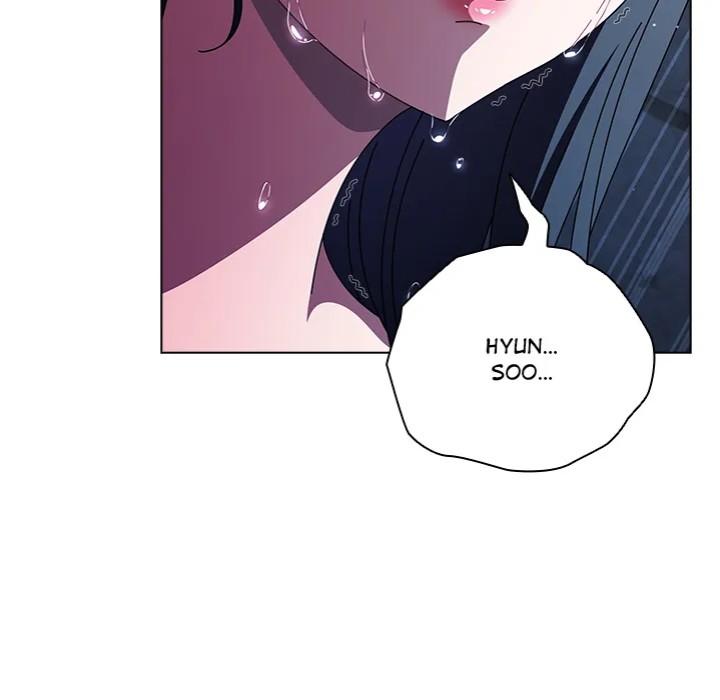 sweet-girl-dirty-secrets-chap-24-44