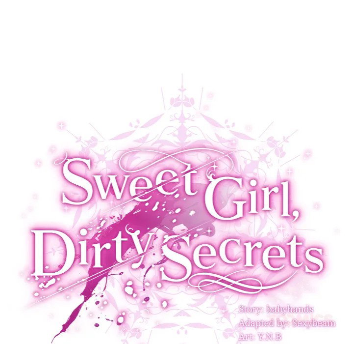 sweet-girl-dirty-secrets-chap-24-47