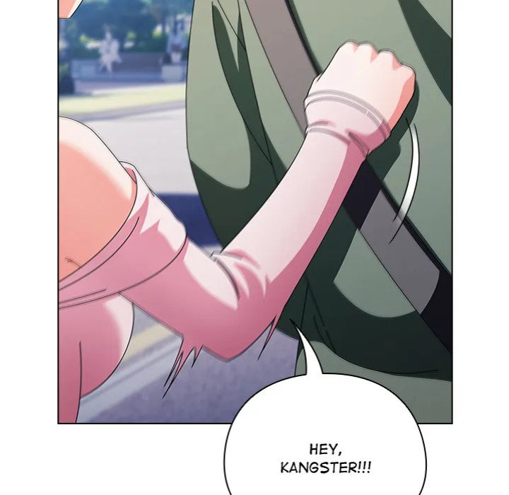 sweet-girl-dirty-secrets-chap-24-59