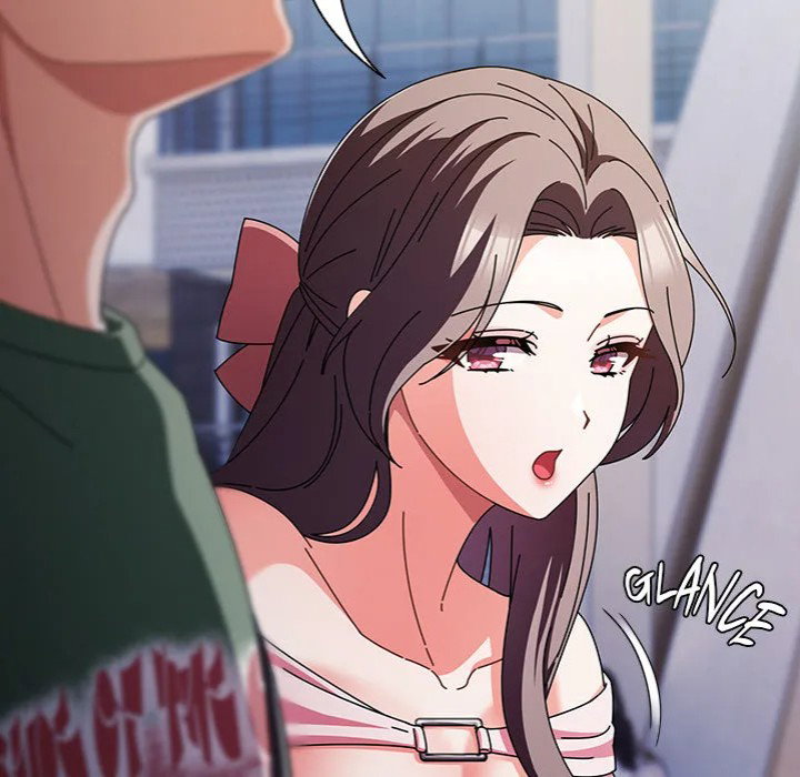 sweet-girl-dirty-secrets-chap-24-61