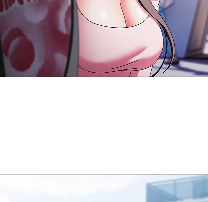 sweet-girl-dirty-secrets-chap-24-62