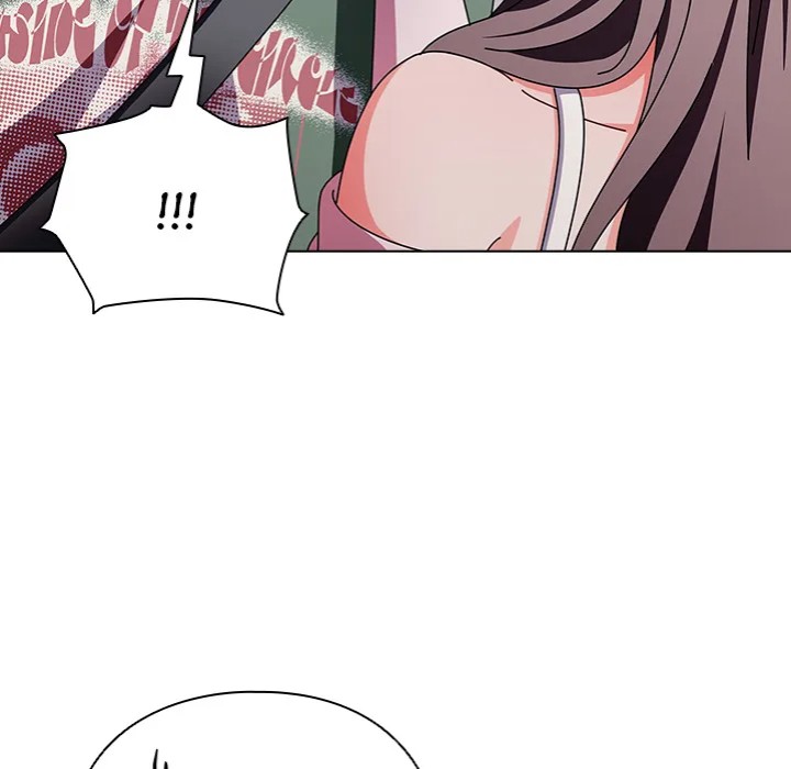 sweet-girl-dirty-secrets-chap-24-68