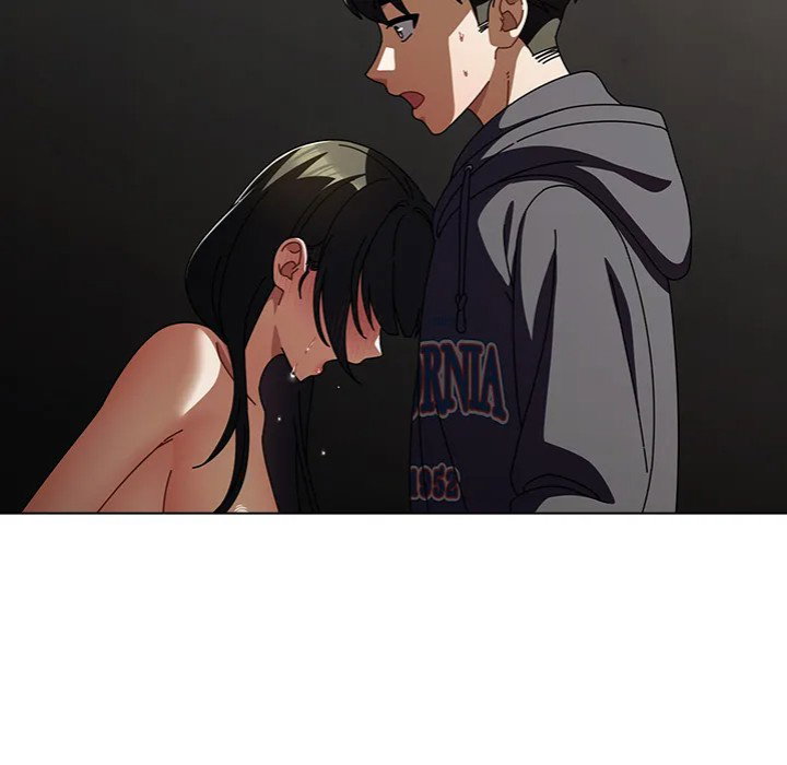 sweet-girl-dirty-secrets-chap-24-6