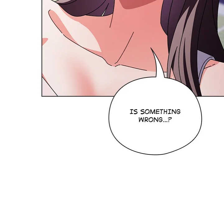 sweet-girl-dirty-secrets-chap-24-70