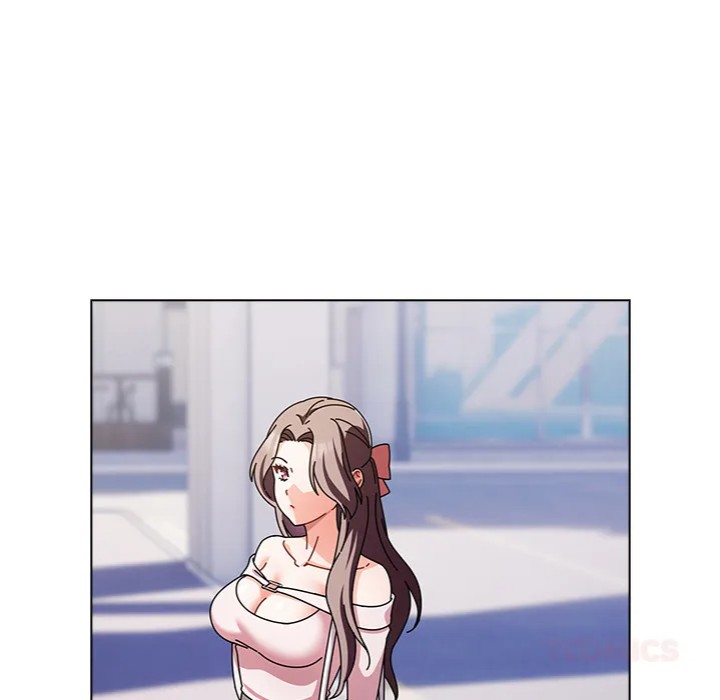 sweet-girl-dirty-secrets-chap-24-74