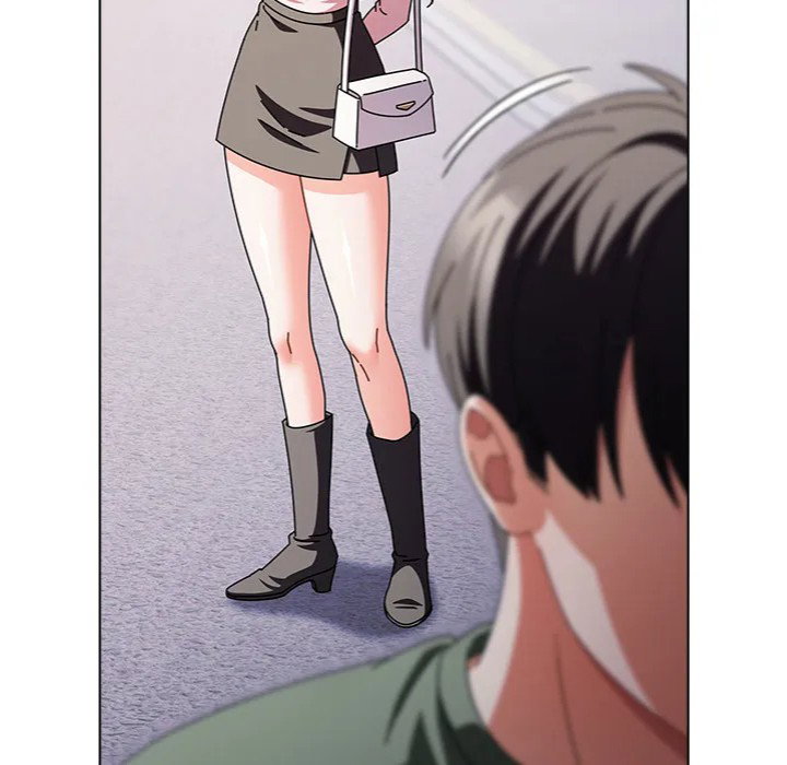 sweet-girl-dirty-secrets-chap-24-75