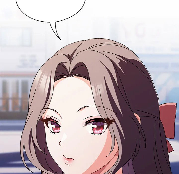 sweet-girl-dirty-secrets-chap-24-77